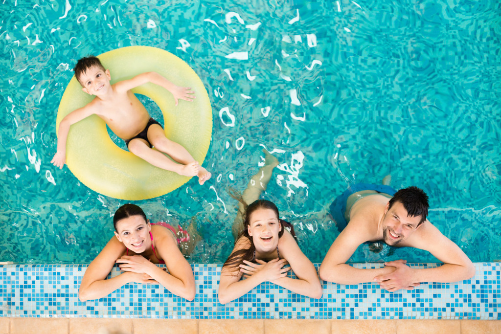Holiday Inn Express & Suites Wilmington-Newark by IHG