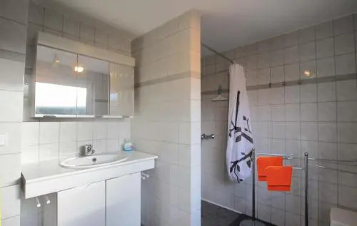 Sandbank 134 Haus 5