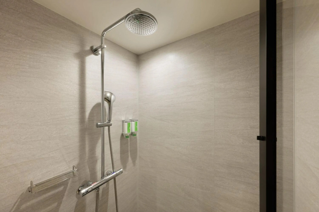 Fairfield by Marriott Kyoto Amanohashidate