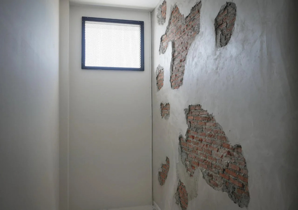 Fun Dee Hostel and Cafe' Ayutthaya