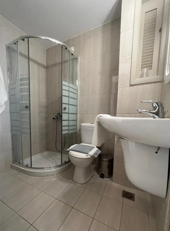 Asana Hotel