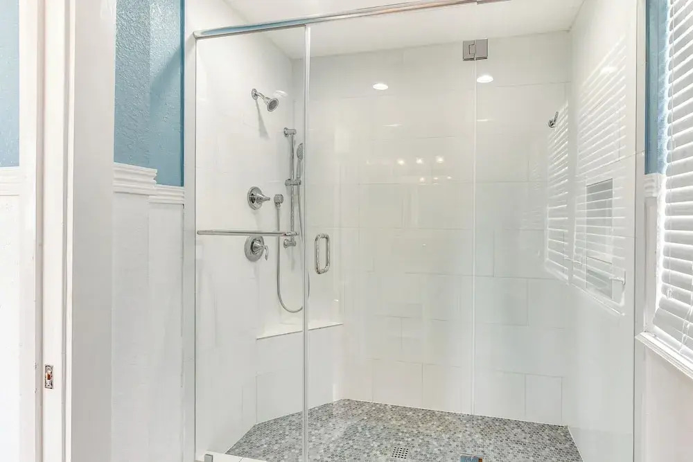Ocean Views: Pet-friendly Surfside Beach Gem
