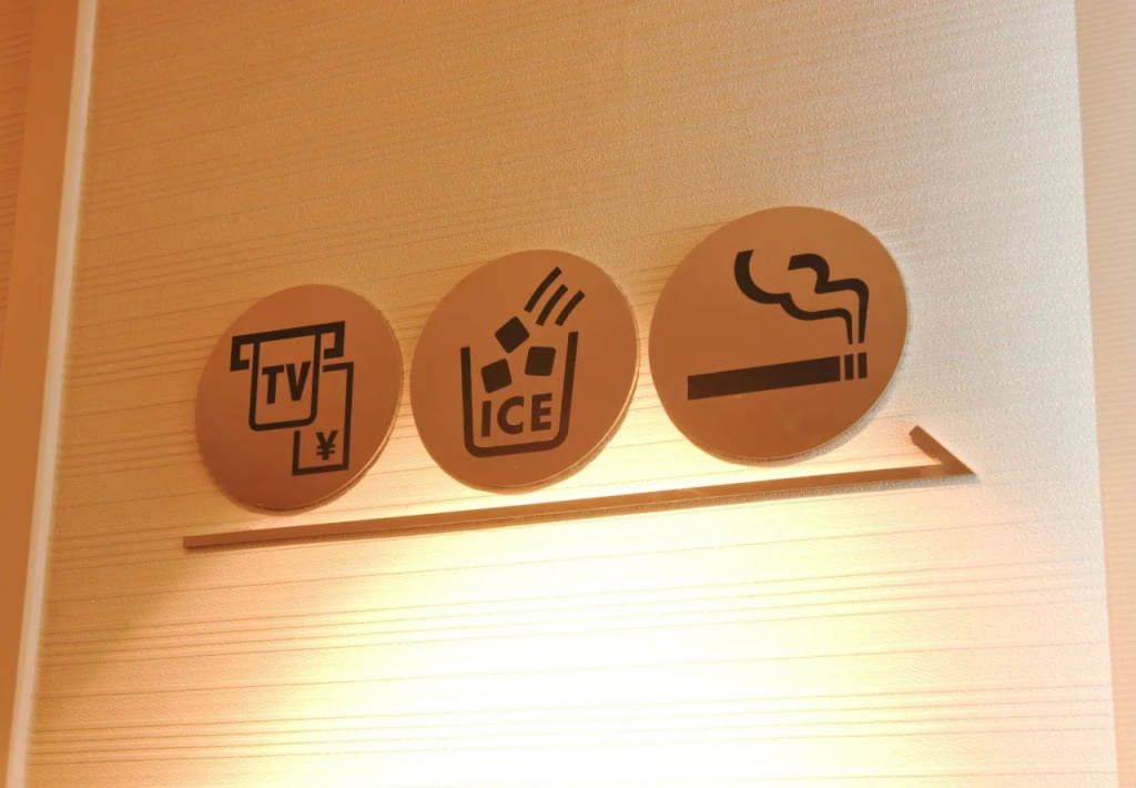 三宫车站酒店(Sannomiya Terminal Hotel)