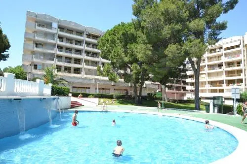 WVP - Catalunya 4