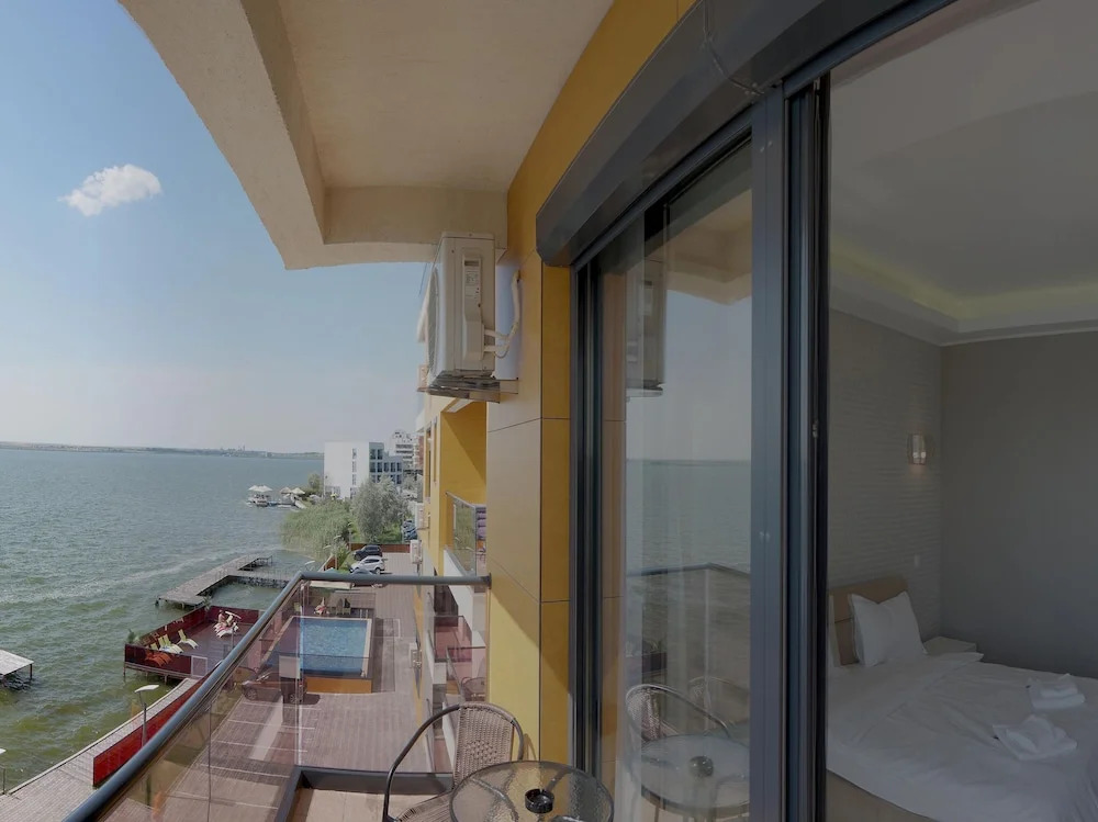 Vila Sophia 2 Mamaia