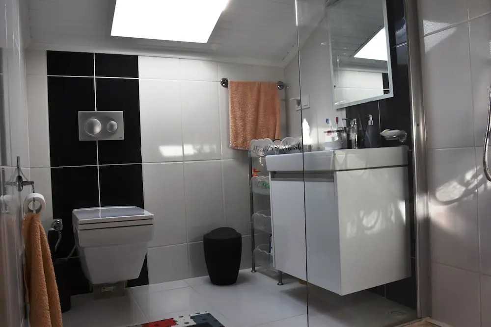 Likya Park Evleri 2 bedroom E10