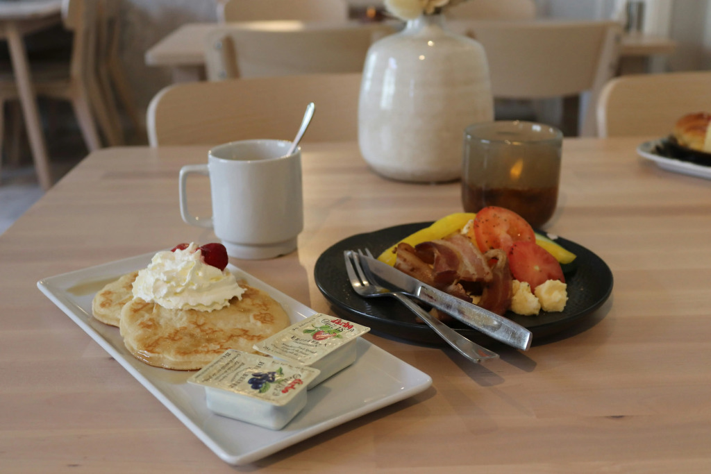 Hotell Rådhuset