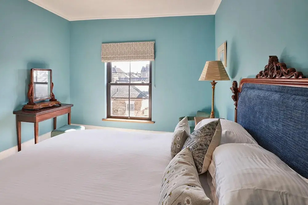 Host & Stay - Milton Street Apartments