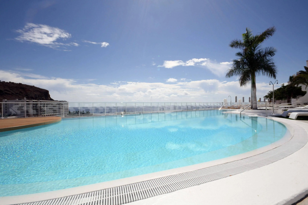 Marina Bayview Gran Canaria