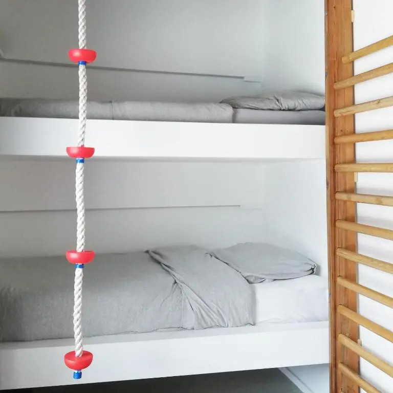Vakantie-loft