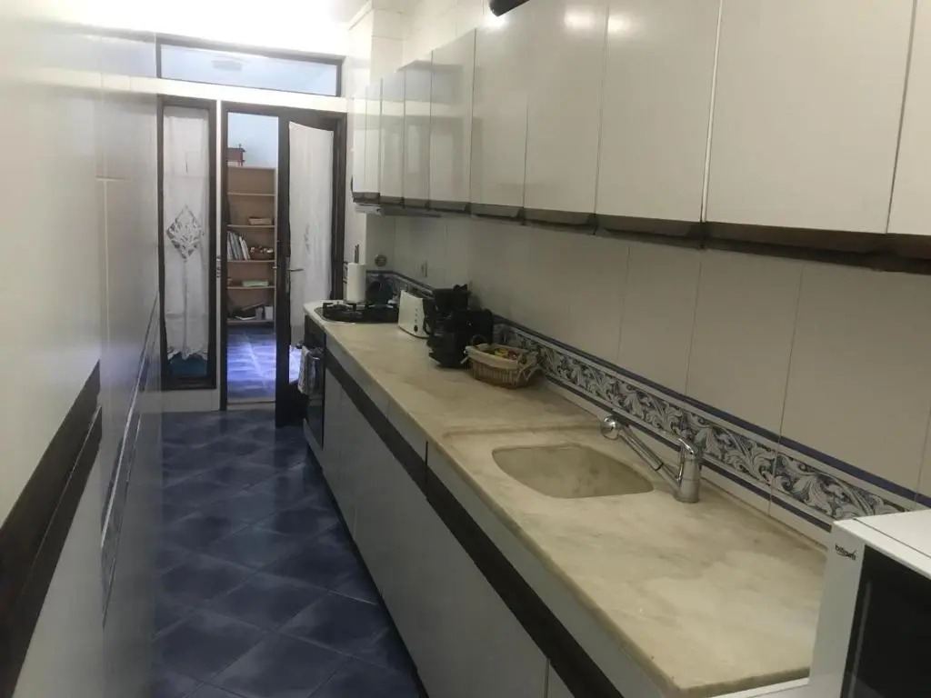Casa da 25