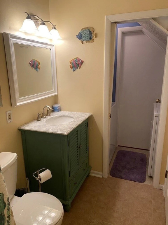 Happy Crab Private - 3 Br Home