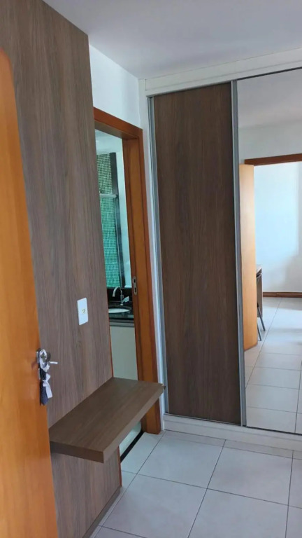 SUITE PREMIUM 501 Praia de Itaparica