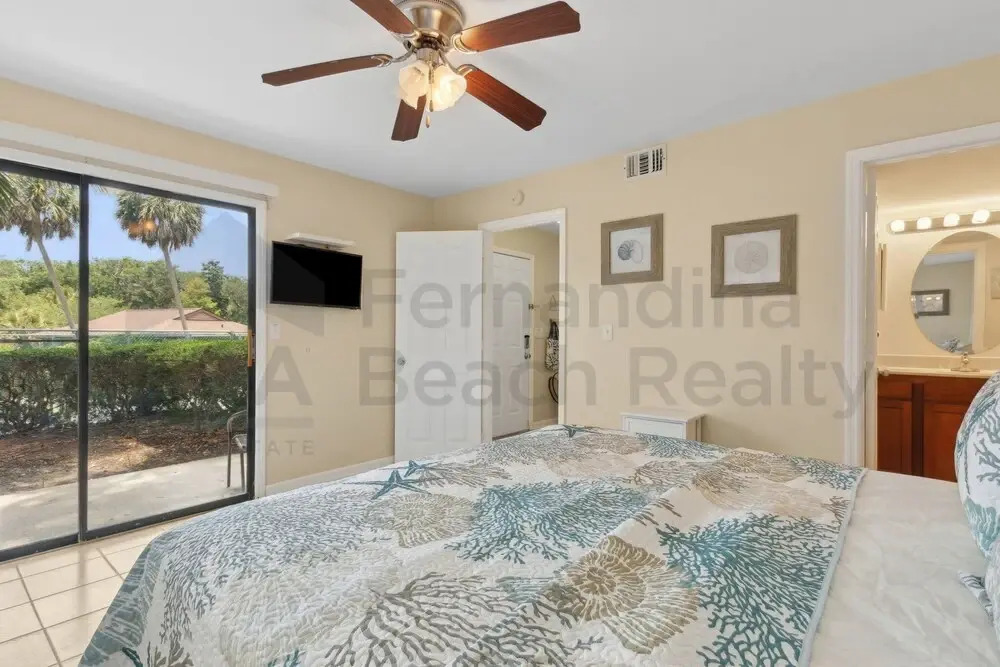 2622 Forest Ridge #c2 3 Bedroom Condo