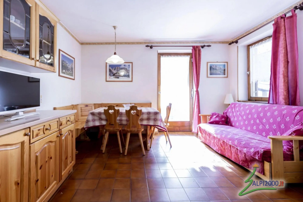 Bellio - Two-Rooms Apartment. -514 Bellio