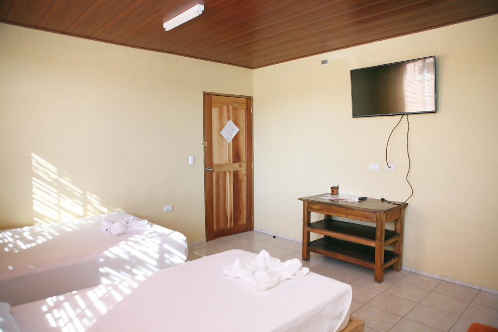 Hotel Valerie