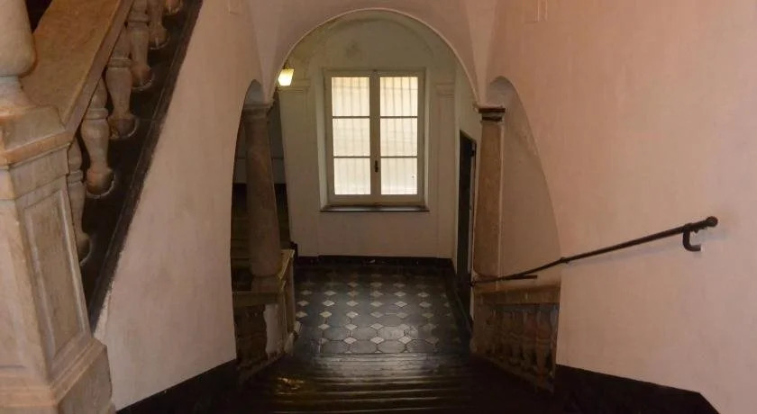 Albergo Panson