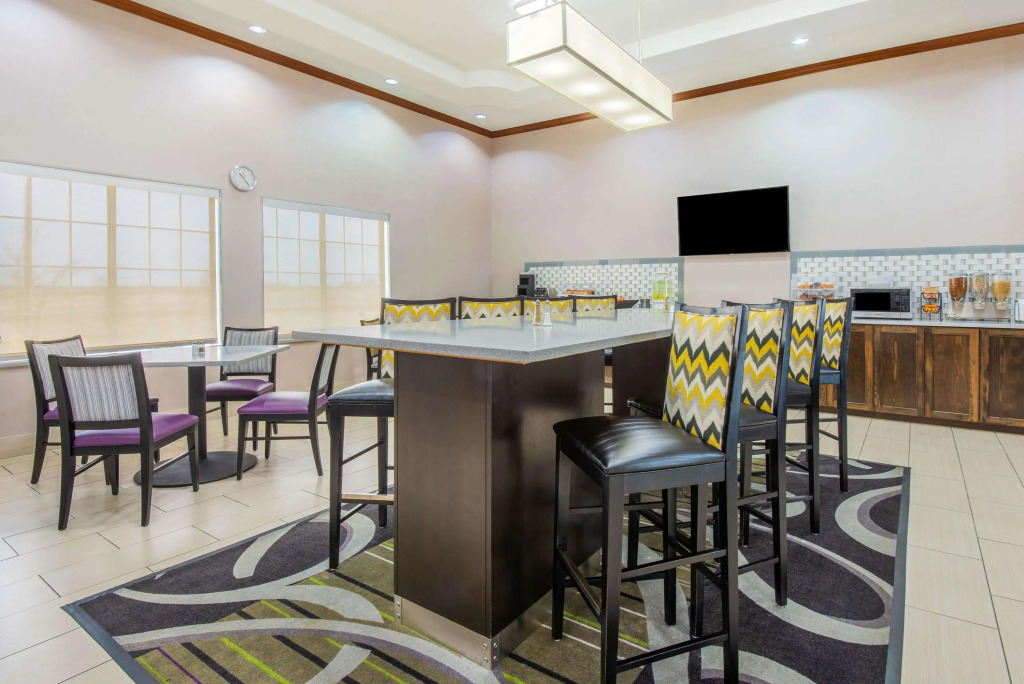 La Quinta by Wyndham Gainesville