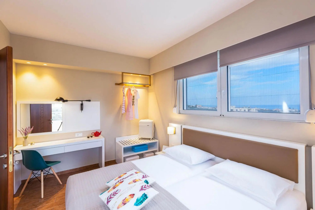 Villa Aelia - Modern & Ideal for large groups