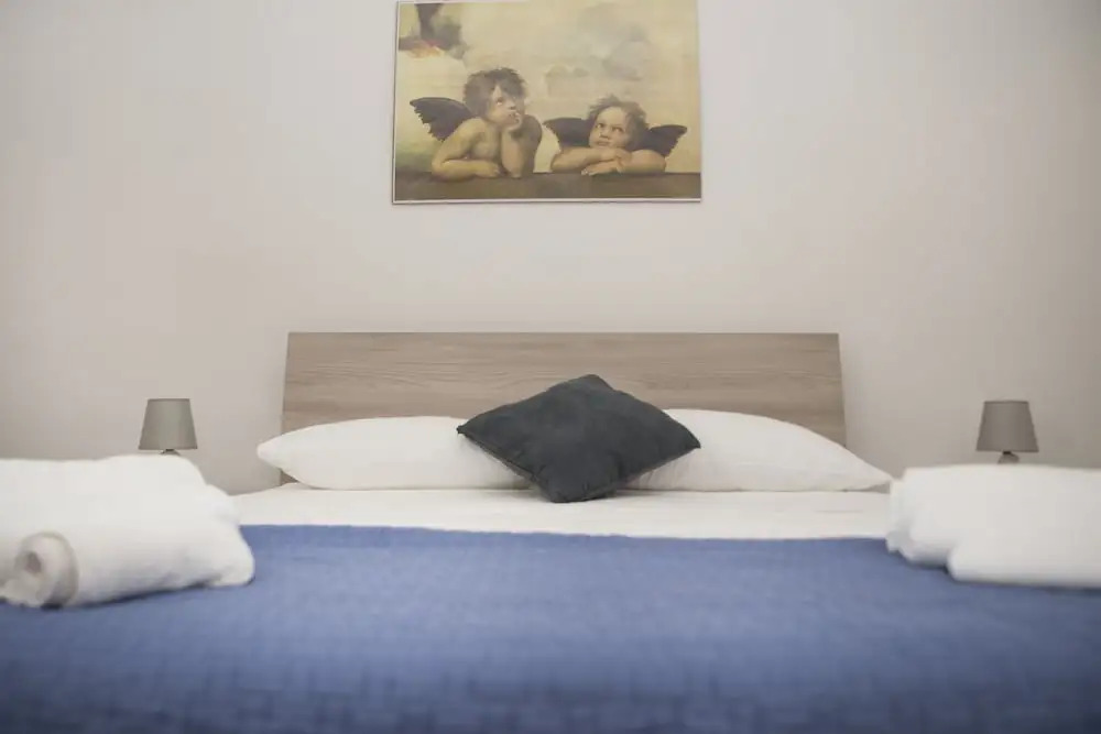 Agata Home