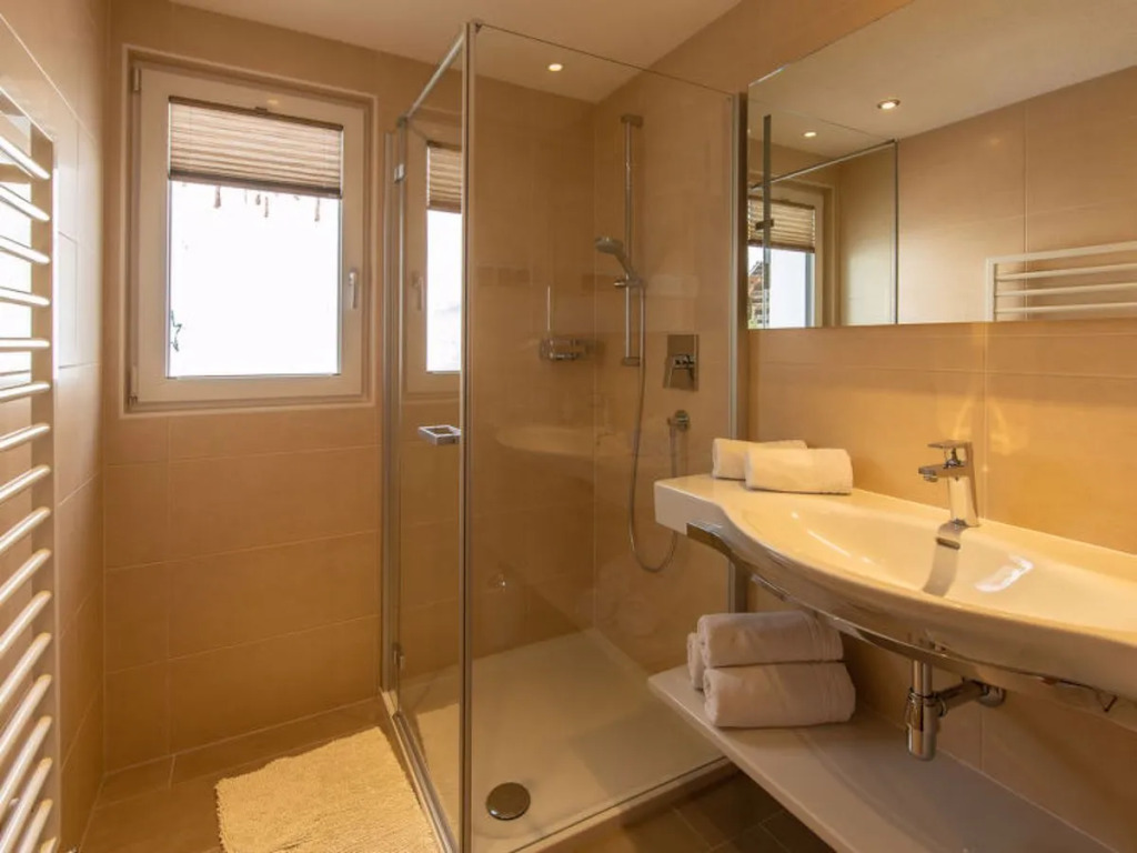 Atlantis-Appartements 36661