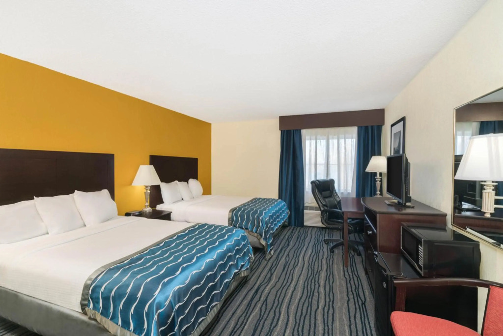 Comfort Inn & Suites Brentwood - Nashville
