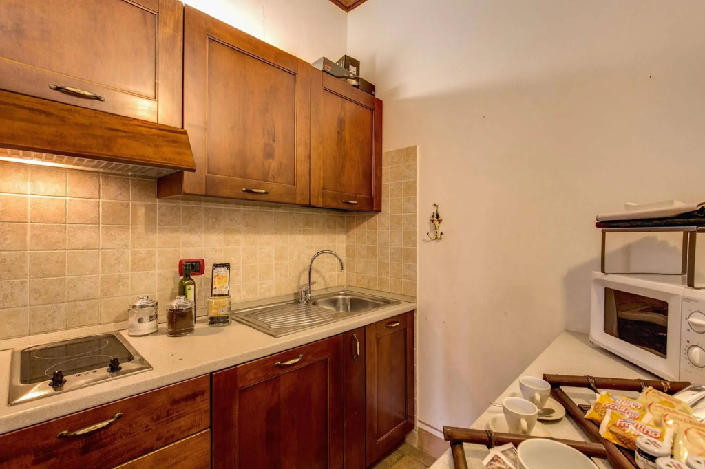 Italy Rents Spanish Steps
