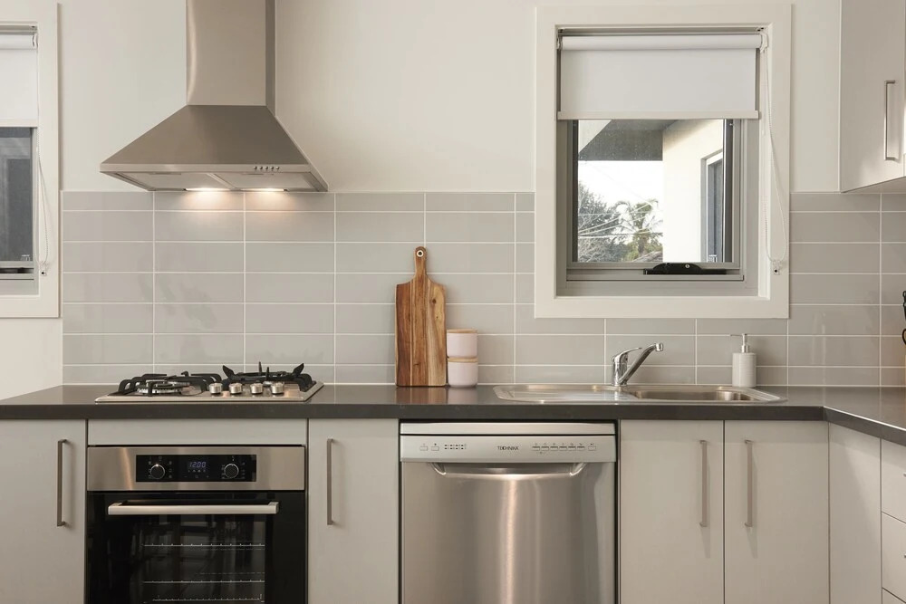 Cute, Homey Apartment In Chadstone