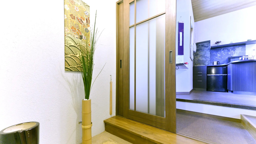 MUU Kanazawa