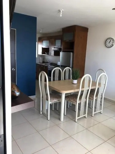 Fantastic & Cozy #6: Condo Close To the Beach