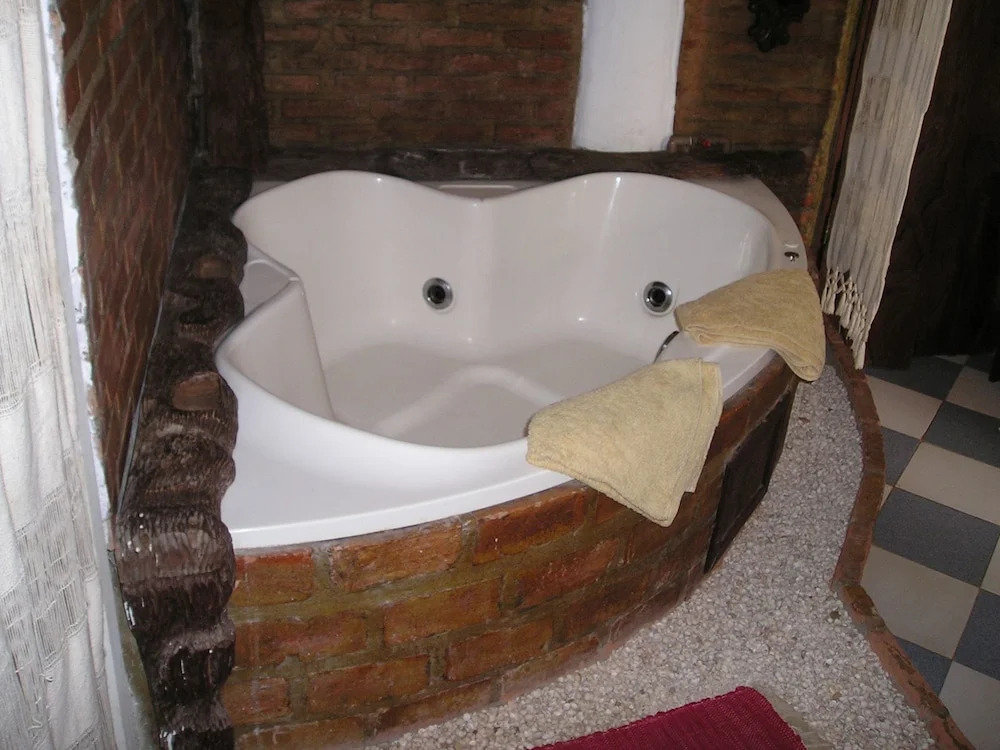 Chez Marine Guest House