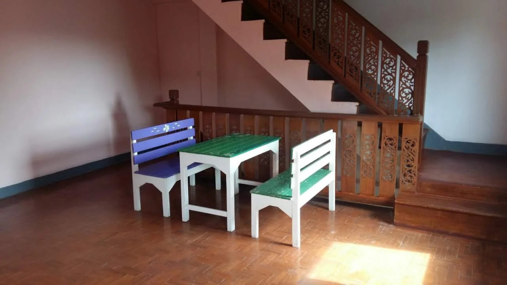 Dream Thai Guesthouse