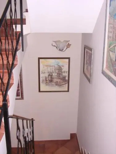 Hotel La Botiga