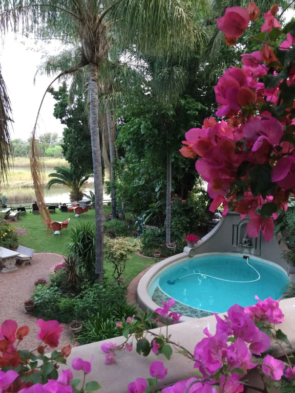 Le Must Residence