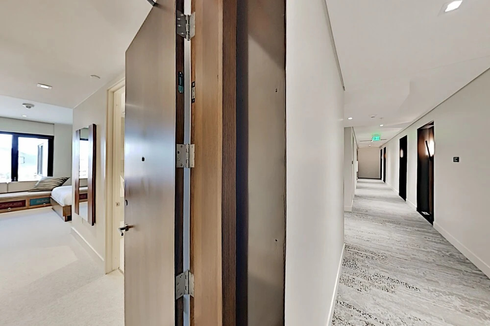 Ski-in/ski-out Dream W/ Resort Pool & Luxe Perks 1 Bedroom Condo