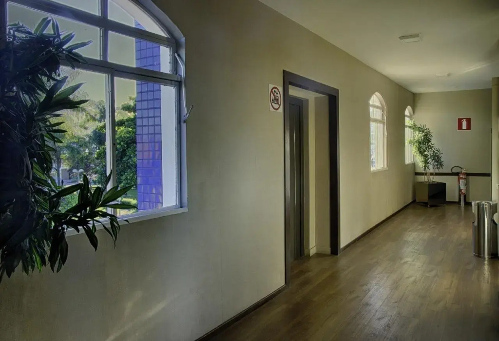 Real Hotel