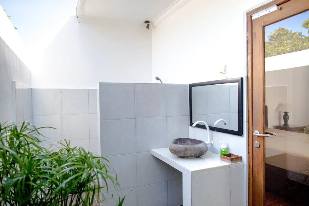 RATU Village - Luxury Island Apartment & Private Villa Gili Air