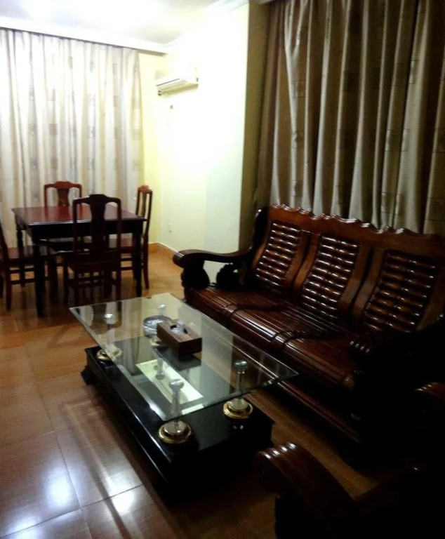 中濠悦际酒店 深圳国际会展中心店