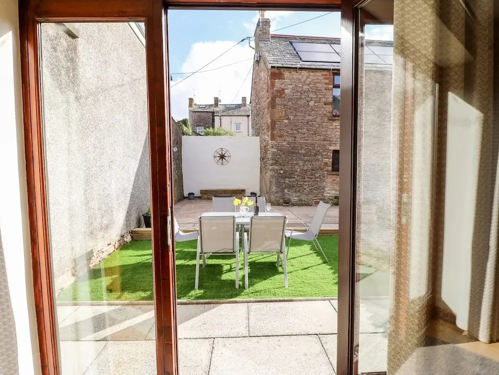 Summerseat