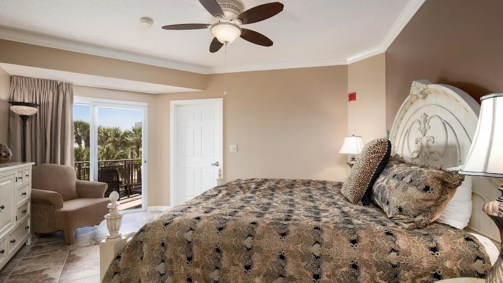 Westwinds 4716 at Sandestin