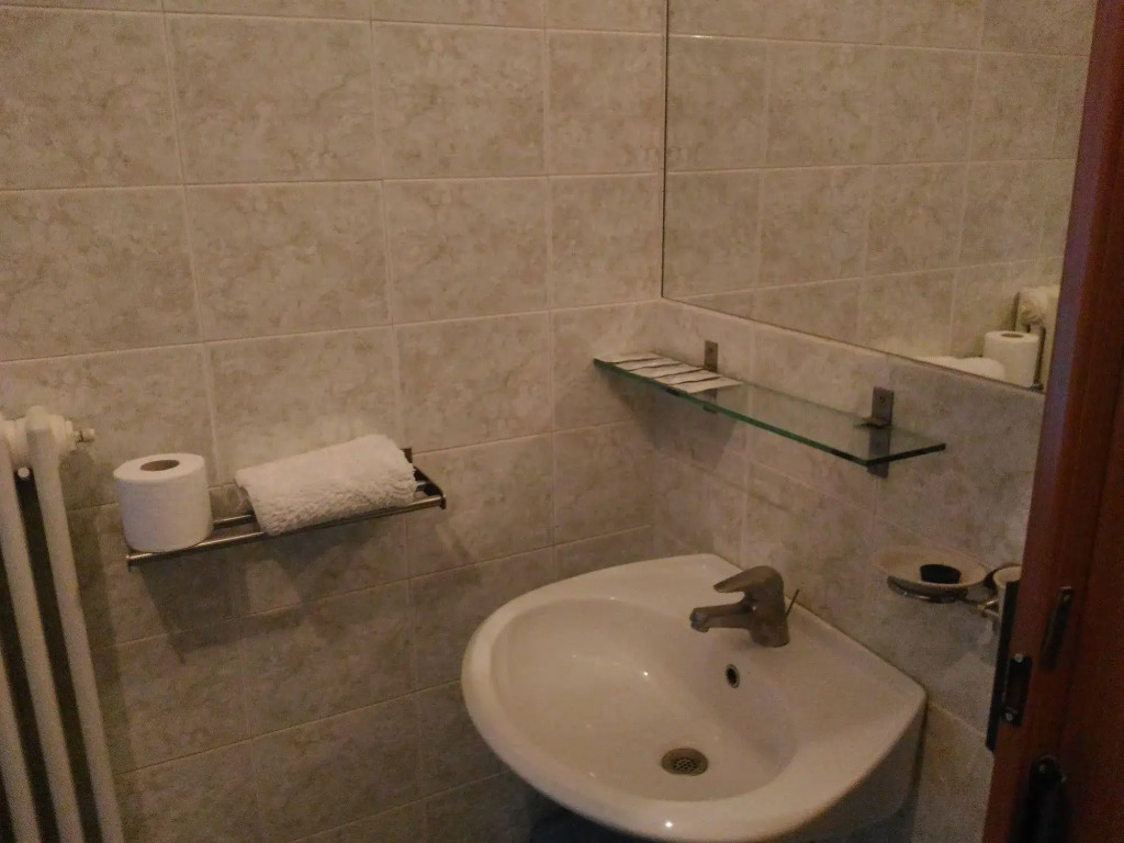 Residence Rimini Mare