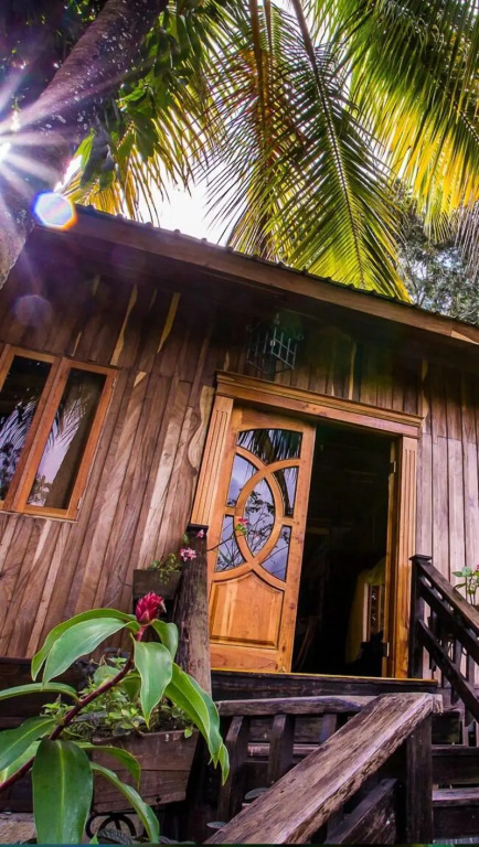 Mayan Hills Resort