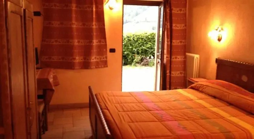 B&B Maison Cerise