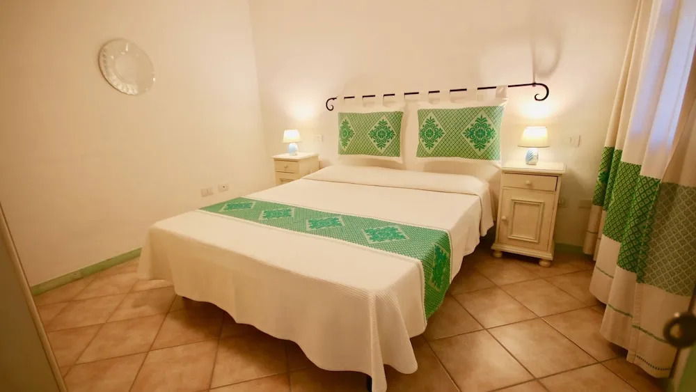 Casa Susy