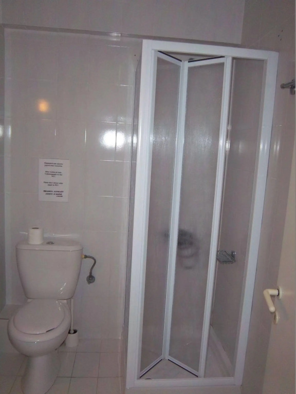 Milos Apartments