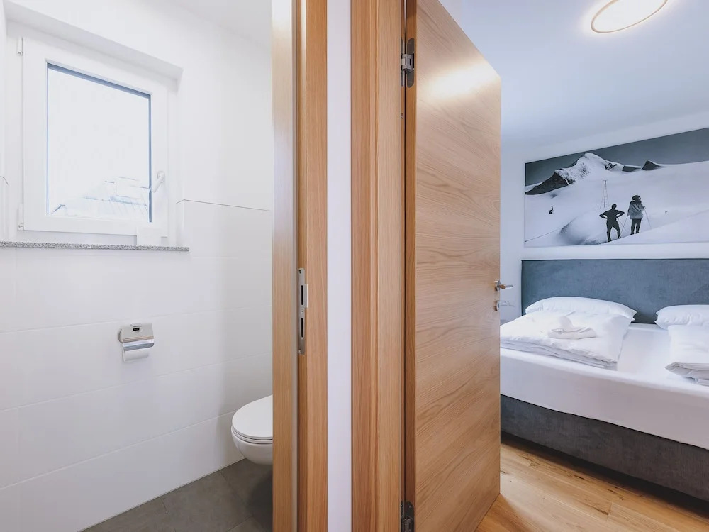 FP Appartements by we rent, SUMMERCARD INCLUDED