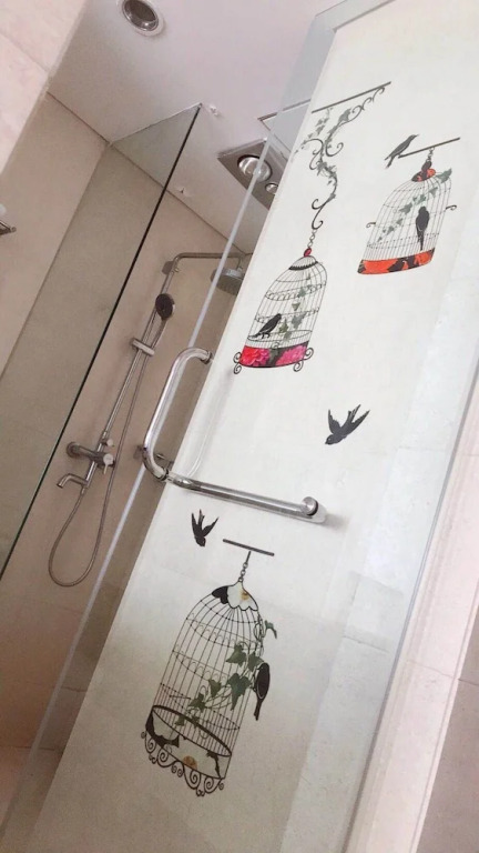 He Yue Hotel