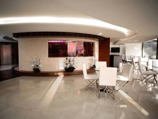 Hotel Xperience