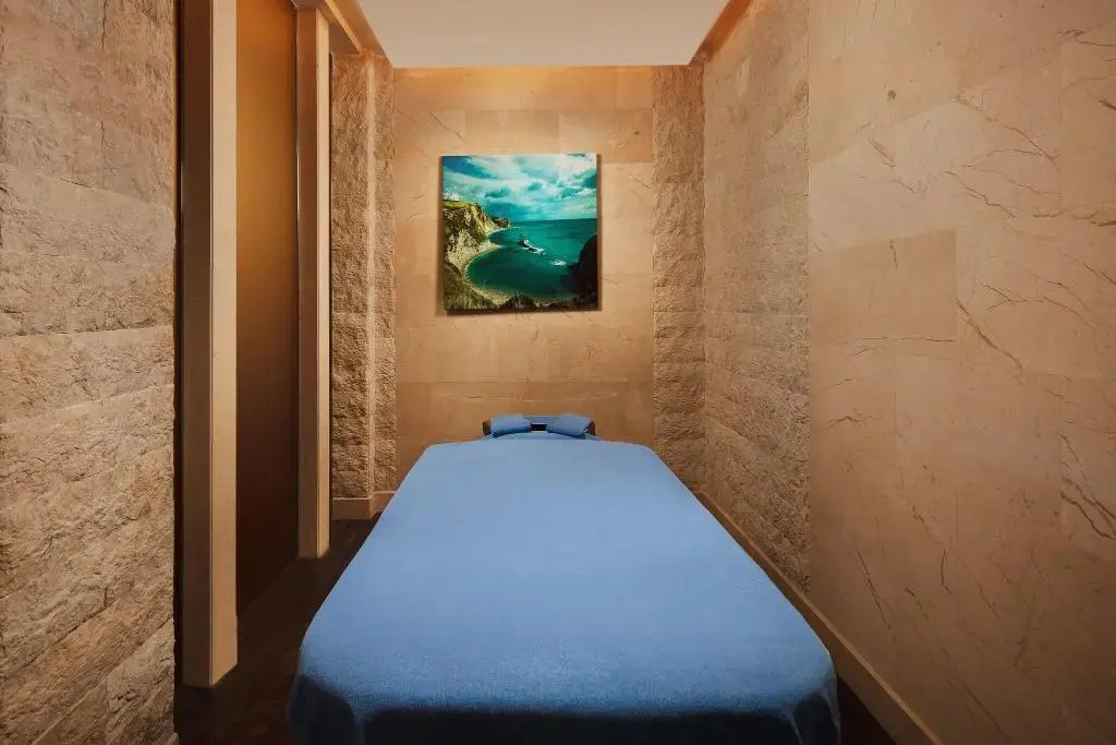 Lugal, a Luxury Collection Hotel, Ankara