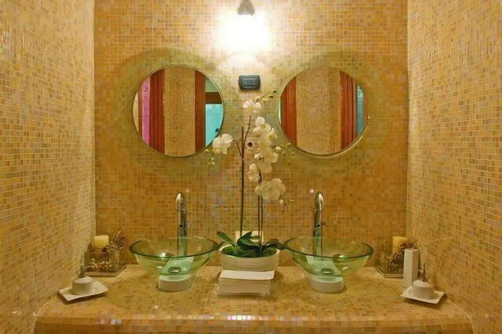 Hotel Stella Maris